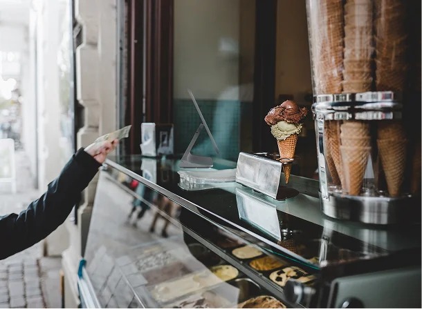 ice-cream-shop