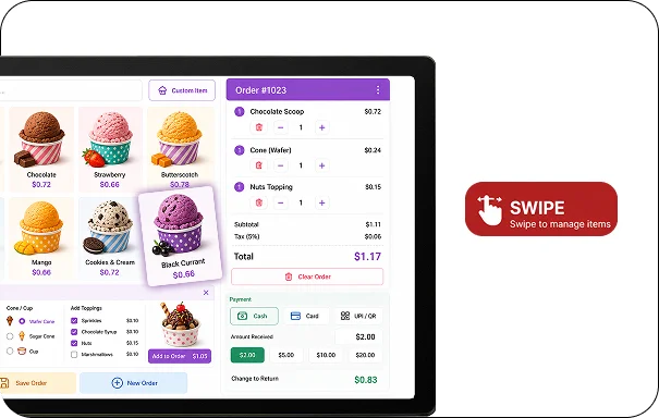 ice-cream-swipe