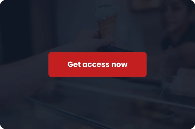 get-pos-access