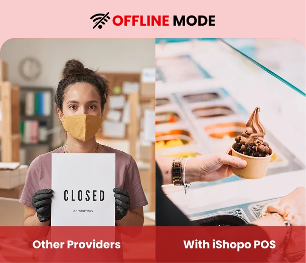 offline-product-selling