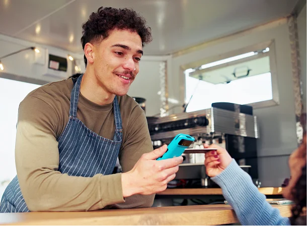 online-payments