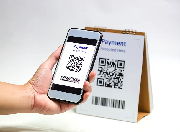 pay-instantly