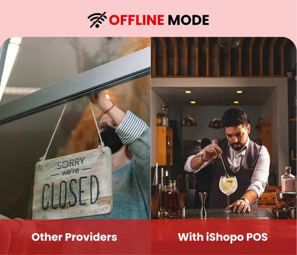 pos-system
