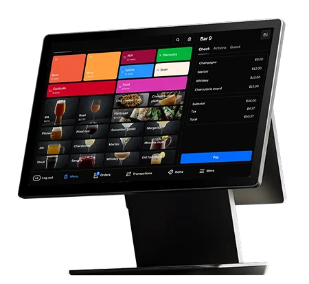 pos-system