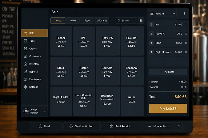 smart-brewery-pos