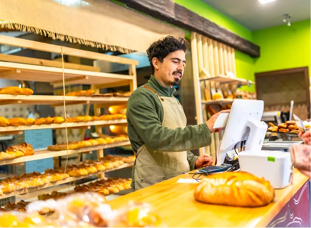 smart-deli-pos