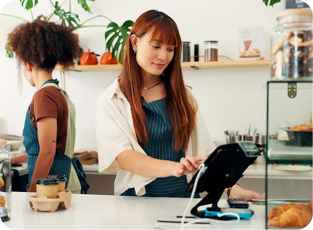 smarter-pos