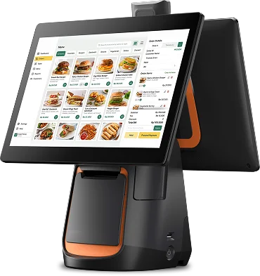 start-Bakery-pos