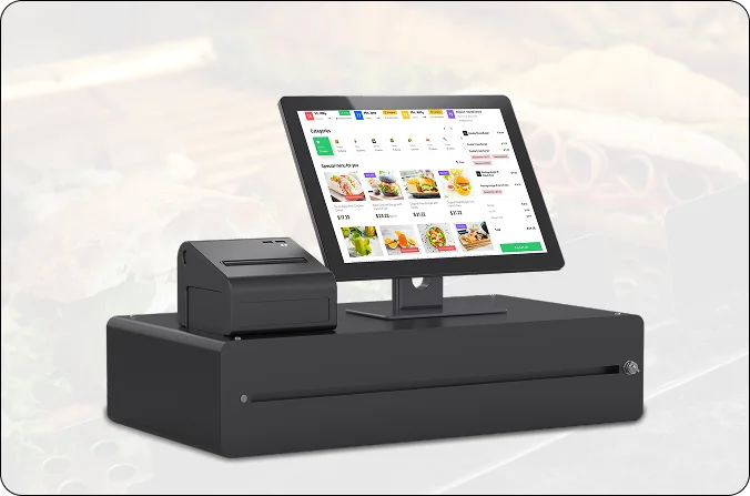 deli-product-selling